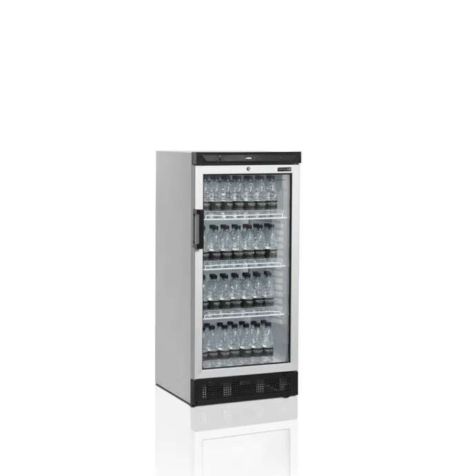 Réfrigérateur à Boissons FS1220 - TEFCOLD