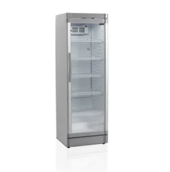 Réfrigérateur à Boissons GBC375 - TEFCOLD