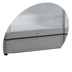 Réfrigérateur à Boissons GBC375 - TEFCOLD