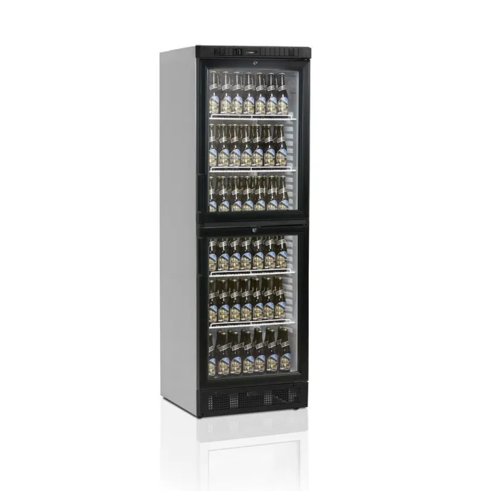 Réfrigérateur à Boissons SCU2375 - TEFCOLD