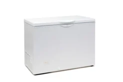 Réfrigérateur coffre EBC35 - Tefcold