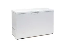 Réfrigérateur coffre EBC45 - Tefcold