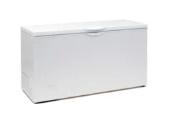 Réfrigérateur coffre EBC53 - Tefcold