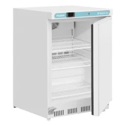 Réfrigérateur de Pharmacie Dessous de Comptoir 128 L - Polar