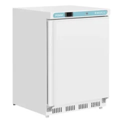 Réfrigérateur de Pharmacie Dessous de Comptoir 128 L - Polar