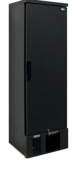 Réfrigérateur de stockage SGD-300E - Tefcold