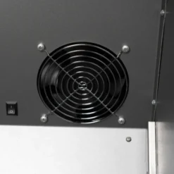 Réfrigérateur de stockage SGD-300E - Tefcold