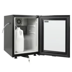 Réfrigérateur à Lait de Comptoir Série G de 20 Litres - Polar