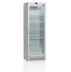 Réfrigérateur Médical MSU400 - TEFCOLD
