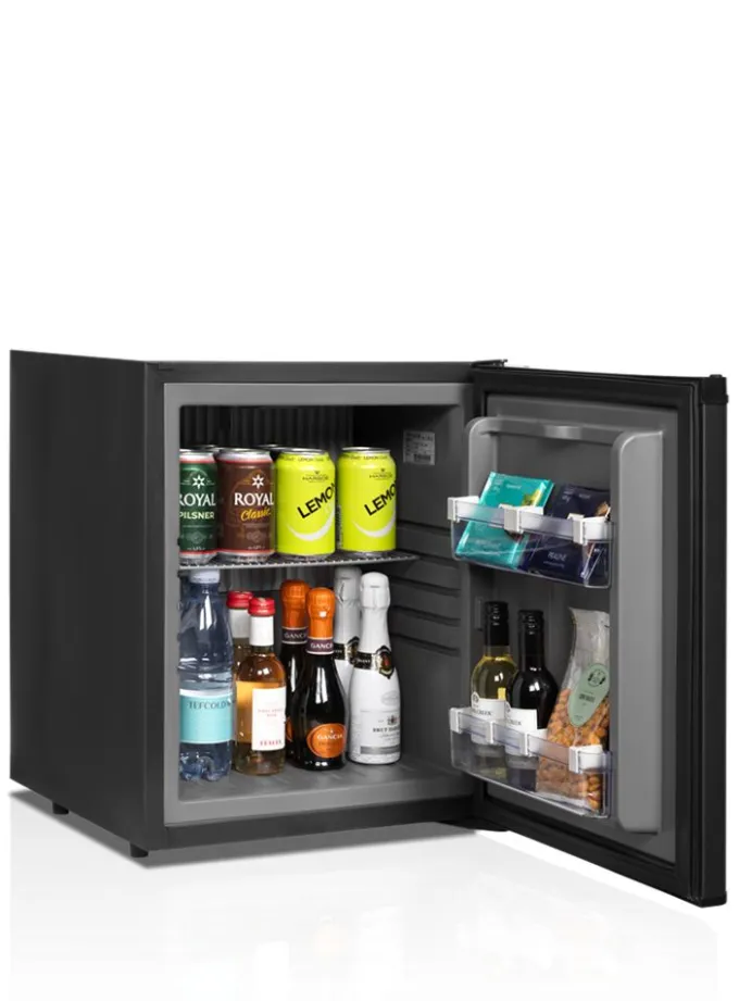 Réfrigérateur Minibar TM33G - TEFCOLD