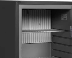 Réfrigérateur Minibar TM33G - TEFCOLD