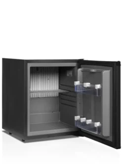 Réfrigérateur Minibar TM33G - TEFCOLD