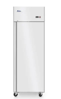 Réfrigérateur professionnel 670L GN 2/1 - Hendi