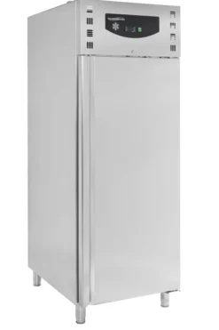 Réfrigérateur à Pâtisserie Négatif - 737 L - 600x800 mm - Combisteel