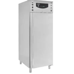 Réfrigérateur à Pâtisserie Positif - 737 L - 600x800 mm - Combisteel