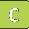 Réfrigérateur Table Top BC60 - TEFCOLD