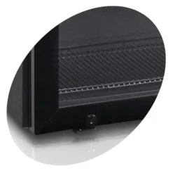 Réfrigérateur Table Top BC60 - TEFCOLD