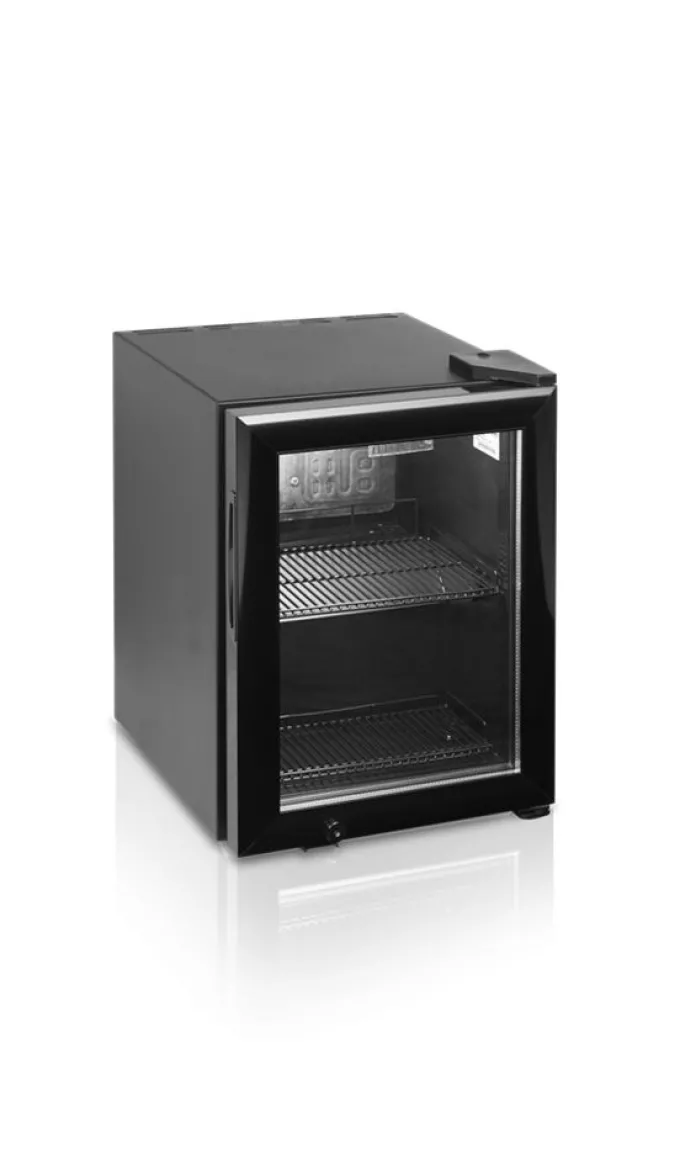 Réfrigérateur Table Top BC30 - TEFCOLD