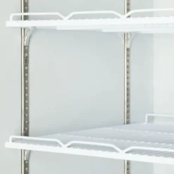 Réfrigérateur vitré Atom Maxi C2DB - Tefcold