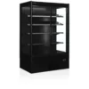 Réfrigérateur Vitré EXTRA1250FD - TEFCOLD