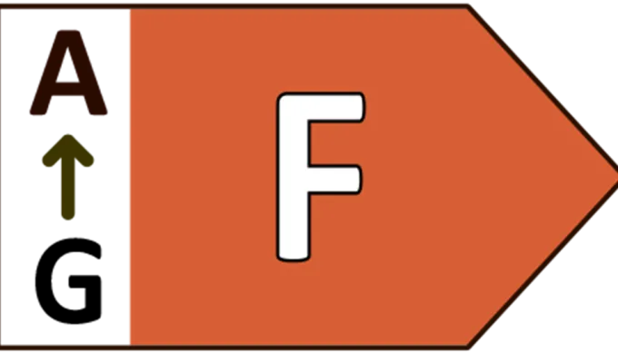 Réfrigérateur Vitré FSC1200H - TEFCOLD - 34756