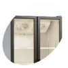 Réfrigérateur Vitré FS890H - TEFCOLD