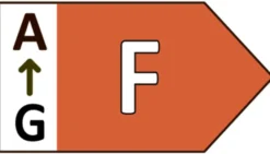 Réfrigérateur Vitré FS1002S - TEFCOLD