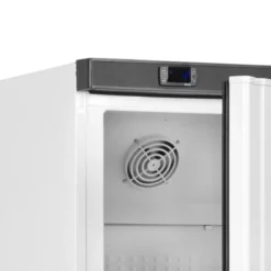 Réfrigérateur Vitré GN2/1 UR600G - TEFCOLD