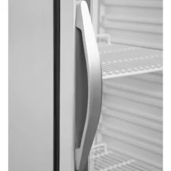 Réfrigérateur Vitré pour Boissons UR400SG - 350L - TEFCOLD