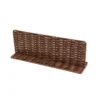 Réglette Support Polypropylène Pm Lot de 6 - Prolinea