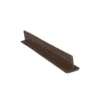 Réglette Support Polypropylène mm Lot de 6 - Prolinea
