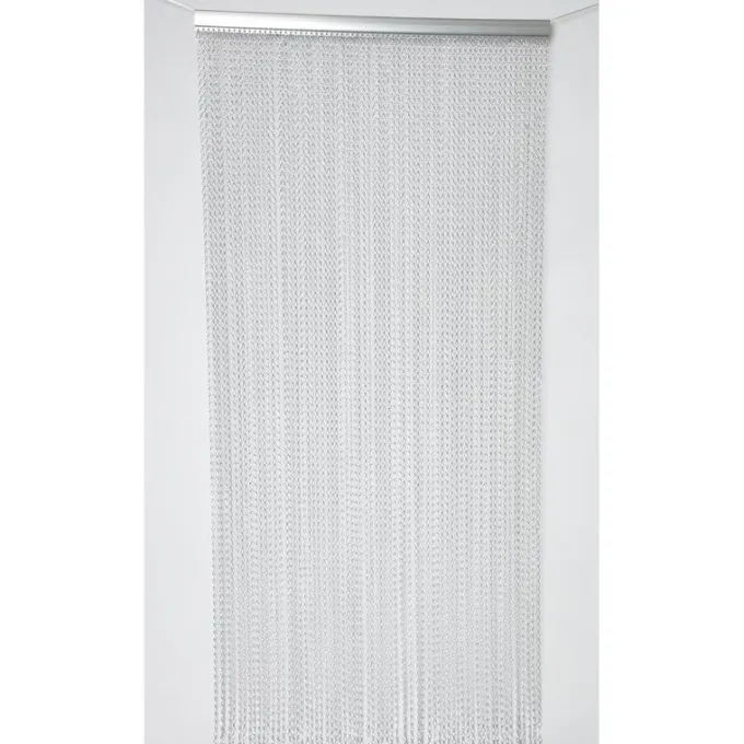 Rideau anti-insectes - 1950 x 900 mm