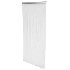 Rideau anti-insectes - 1950 x 900 mm