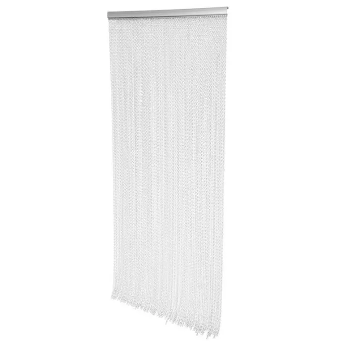 Rideau anti-insectes - 1950 x 900 mm