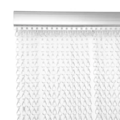 Rideau anti-insectes - 1950 x 900 mm