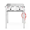 Roast-Master Maxi 116kW 650x540x(H)840 mm - Hendi