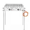 Roast-Master Pro, 11,6kW, 790x560x(H)900mm - Hendi