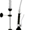 Robinet de Douche Eau Froide - Distform