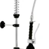 Robinet de Douche Eau Froide et Chaude - Distform
