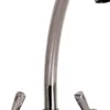 ROBINET 1/4 DE TOUR MONOTROU-L2G