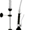 Robinet Douche Eau Froide et Chaude avec Robinet - Distform