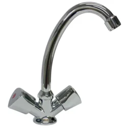 Robinet Mélangeur Eco Monotrou - L2G