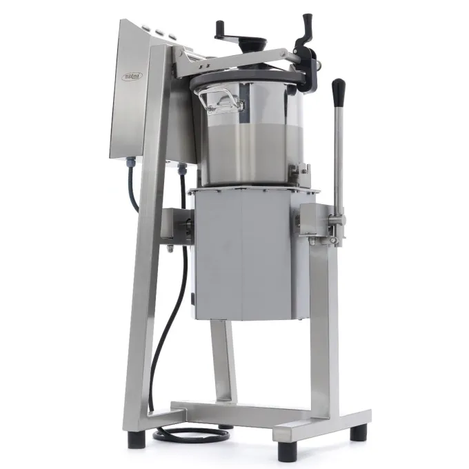 Robot Culinaire - 20 L - Maxima