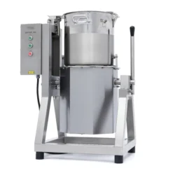 Robot Culinaire - 50 L - Maxima