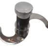 Rotor à Couteaux Crantés pour Viande - K120S et KE120S - Dito Sama