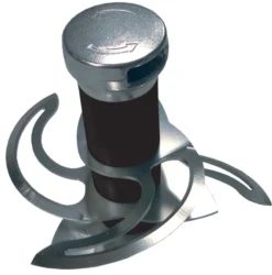 Rotor à Couteaux Lisses pour K180S et KE180S - Dito Sama