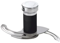 Rotor à Couteaux Microdentés pour K120S et KE120S - Dito Sama