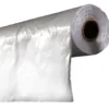 ROULEAU 200 HOUSSES DE PROTECTION JETABLE - L2G