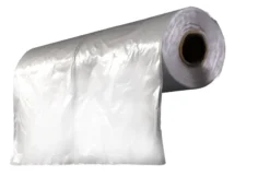 ROULEAU 200 HOUSSES DE PROTECTION JETABLE - L2G