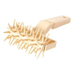 Rouleau à Pointiller 120 mm - Schneider